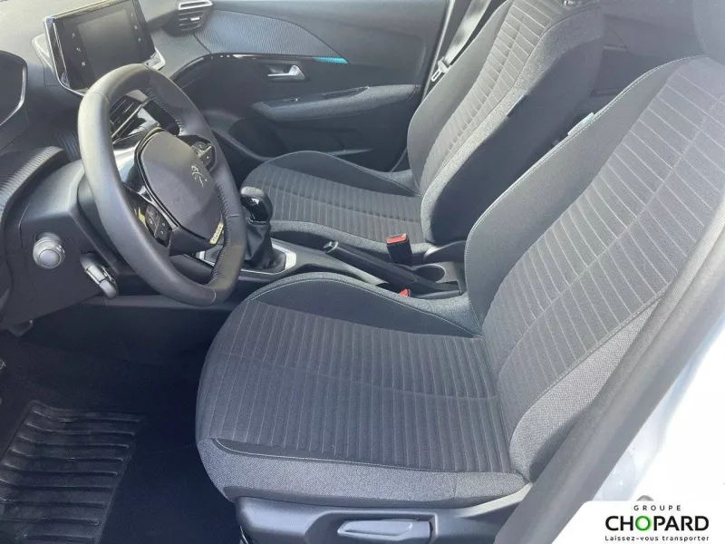 Image secondaire du véhicule 12