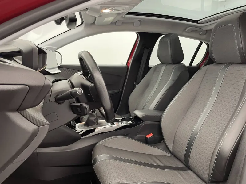 Image secondaire du véhicule 15