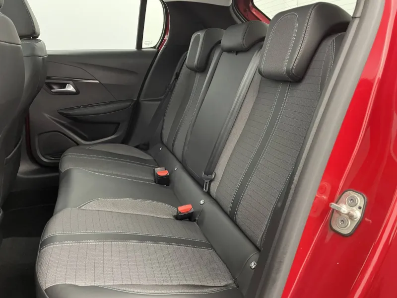 Image secondaire du véhicule 16