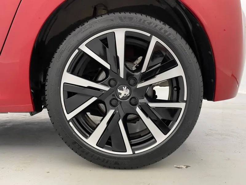 Image secondaire du véhicule 17