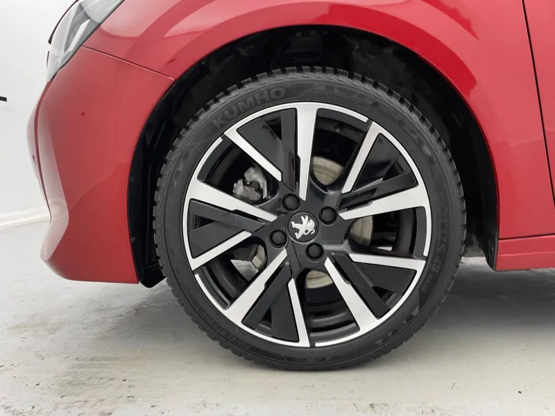 Image secondaire du véhicule 18