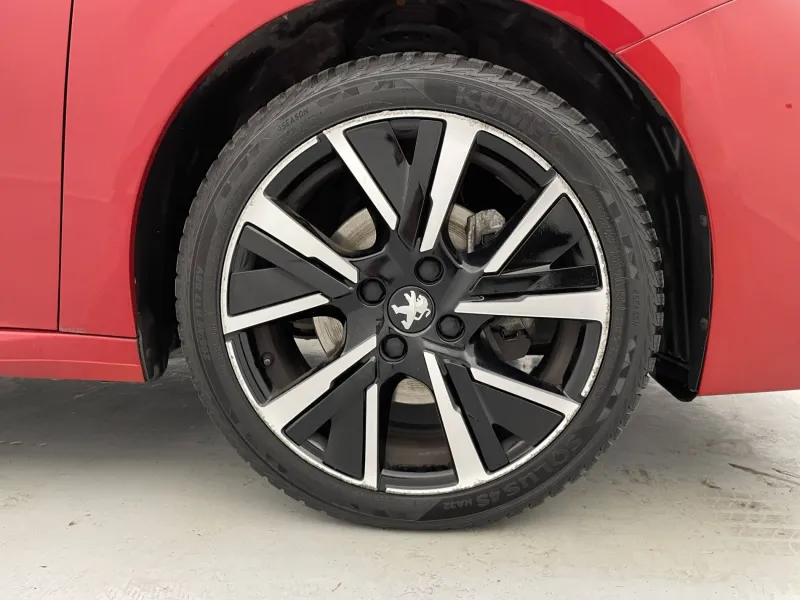 Image secondaire du véhicule 19