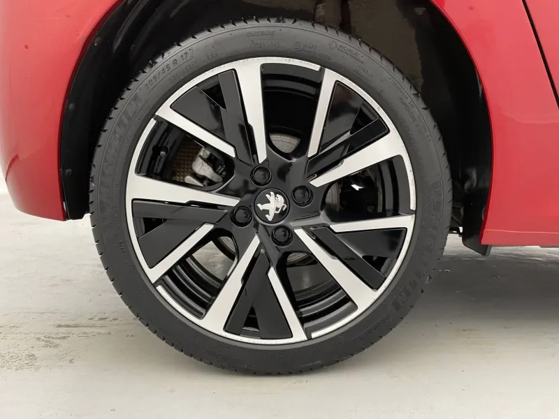 Image secondaire du véhicule 20