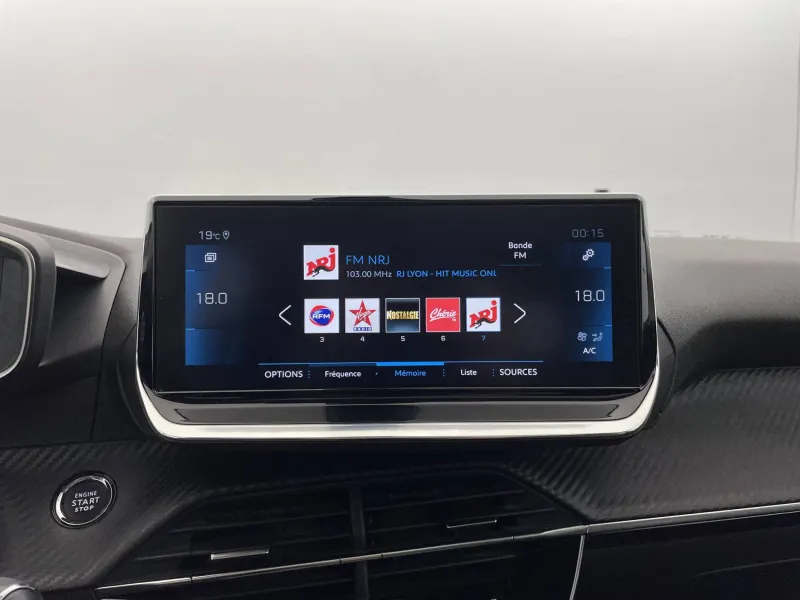 Image secondaire du véhicule 21