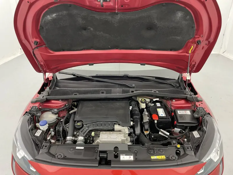 Image secondaire du véhicule 22