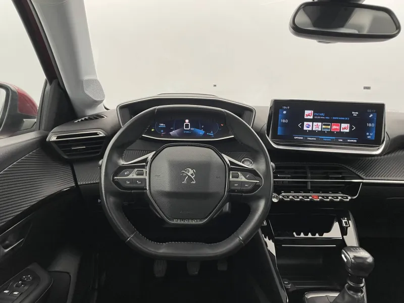 Image secondaire du véhicule 23