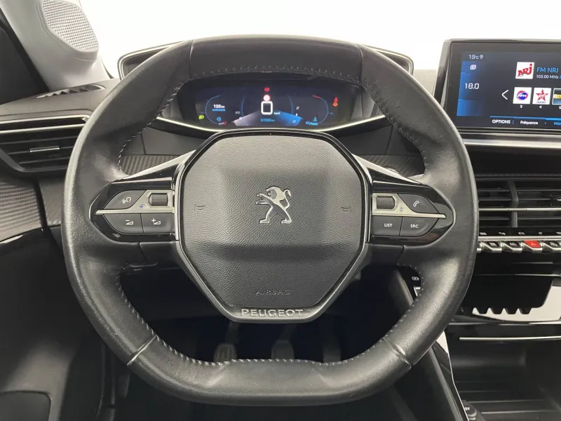 Image secondaire du véhicule 24