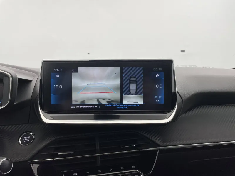 Image secondaire du véhicule 25