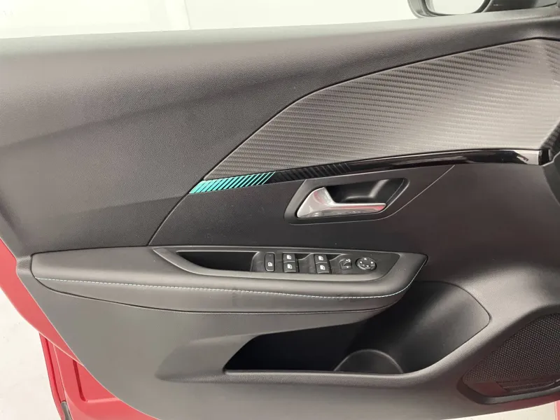 Image secondaire du véhicule 26