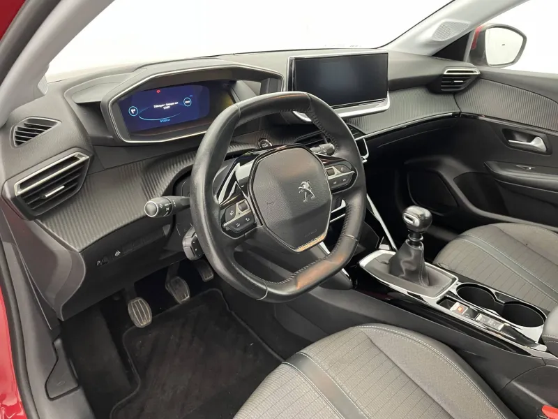 Image secondaire du véhicule 27