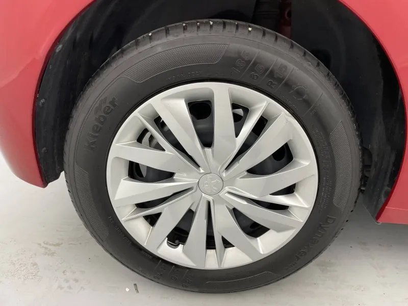 Image secondaire du véhicule 20