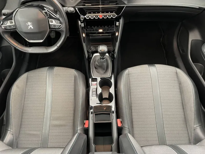 Image secondaire du véhicule 28