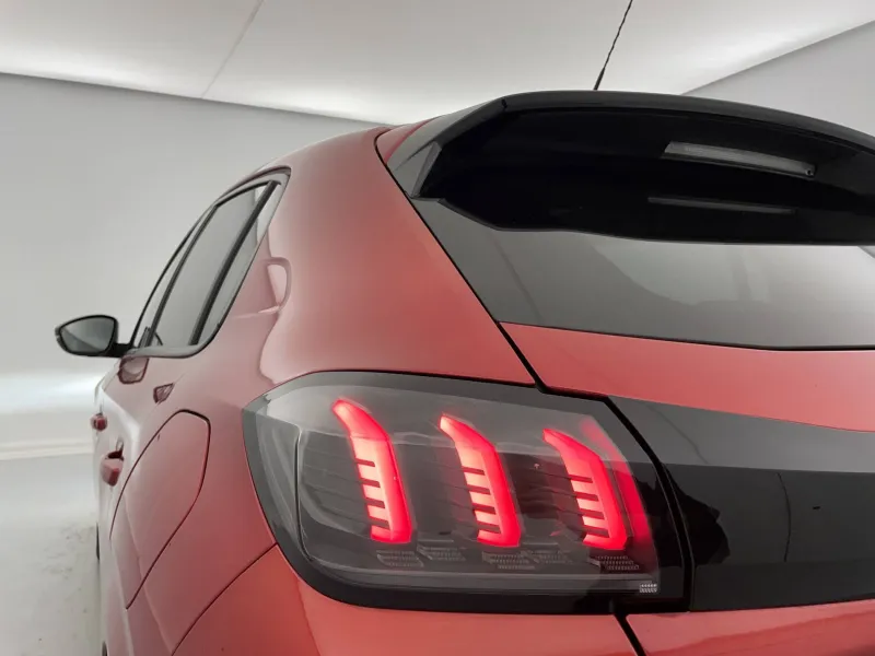 Image secondaire du véhicule 29