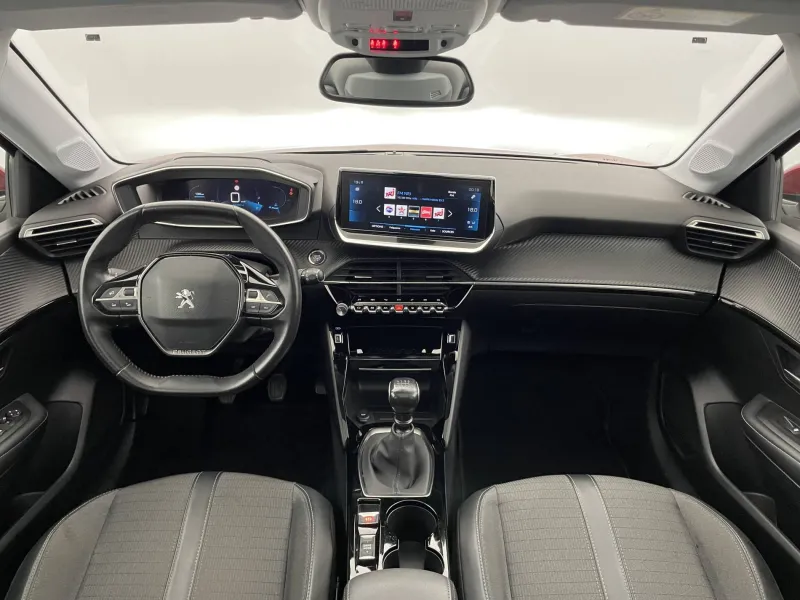 Image secondaire du véhicule 30