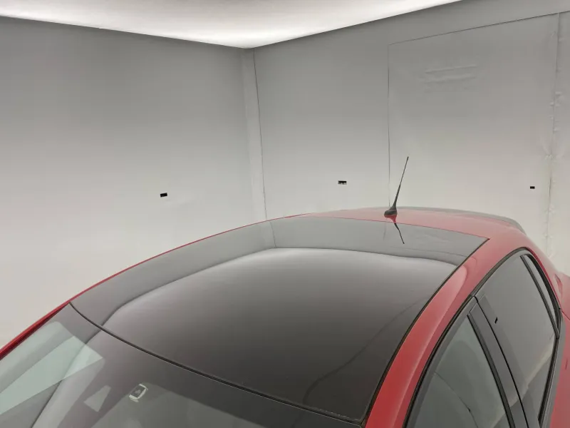 Image secondaire du véhicule 31