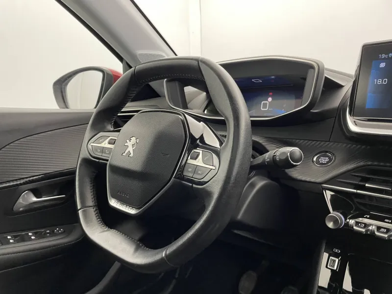 Image secondaire du véhicule 32