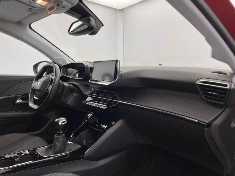 Image secondaire du véhicule 33