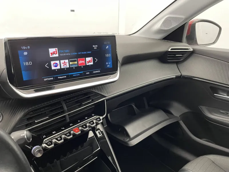 Image secondaire du véhicule 34