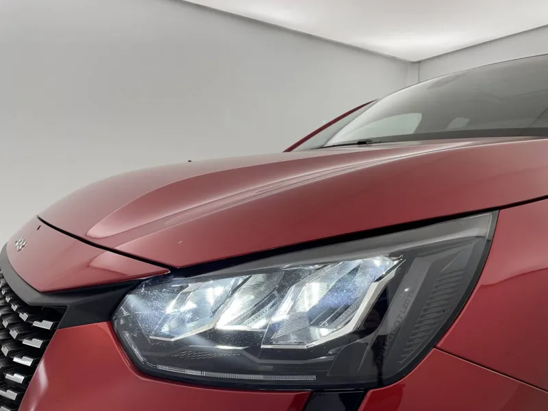 Image secondaire du véhicule 35