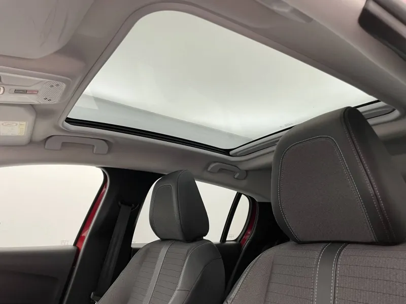 Image secondaire du véhicule 36