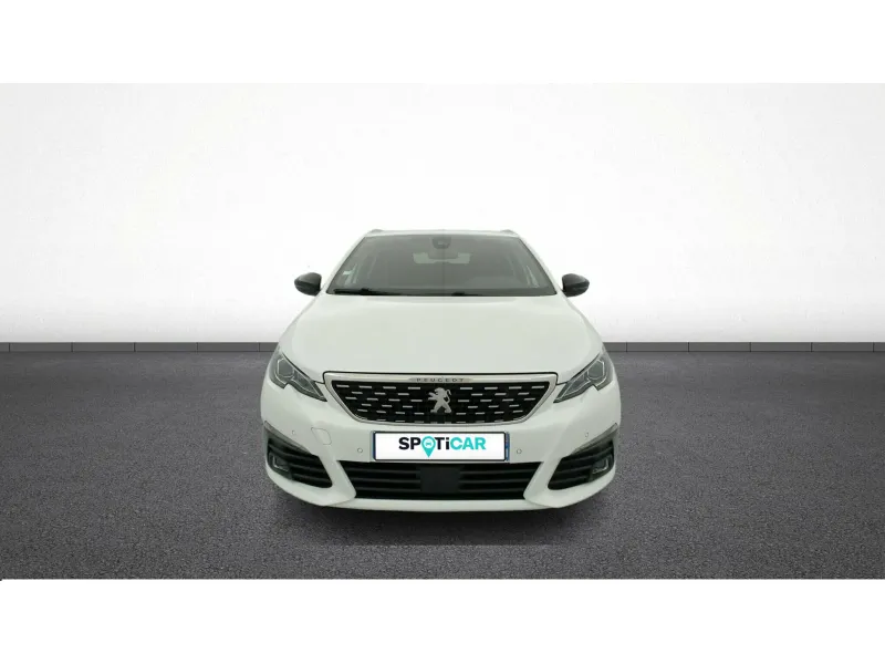 Image secondaire du véhicule 3