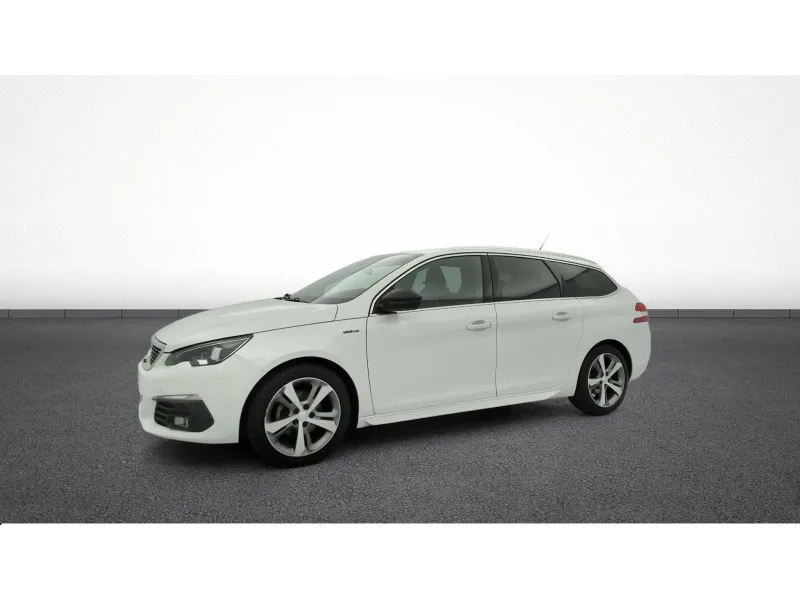 Image secondaire du véhicule 4