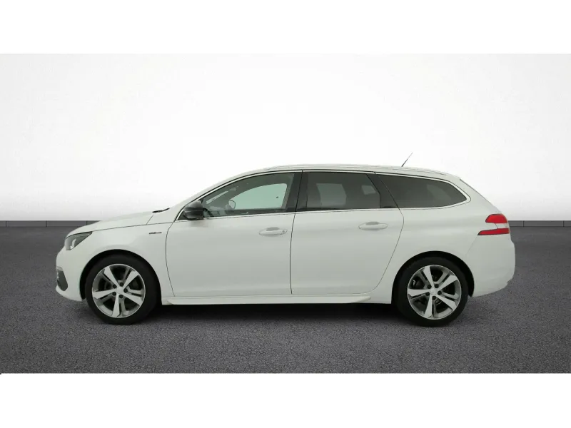 Image secondaire du véhicule 5