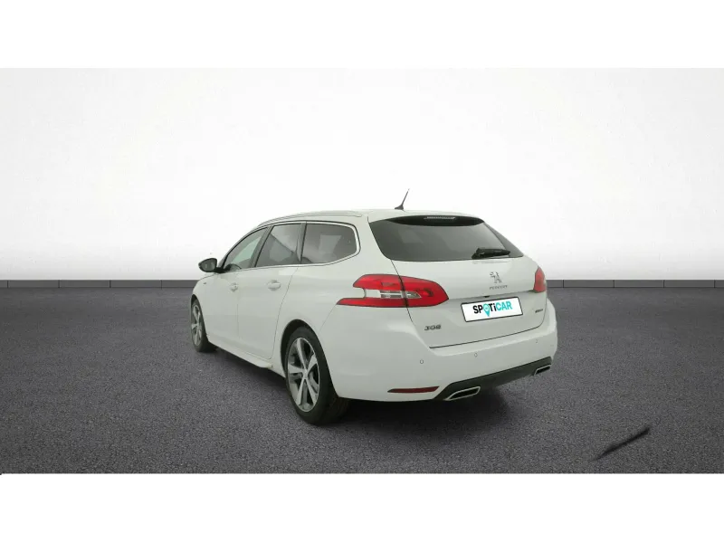 Image secondaire du véhicule 7