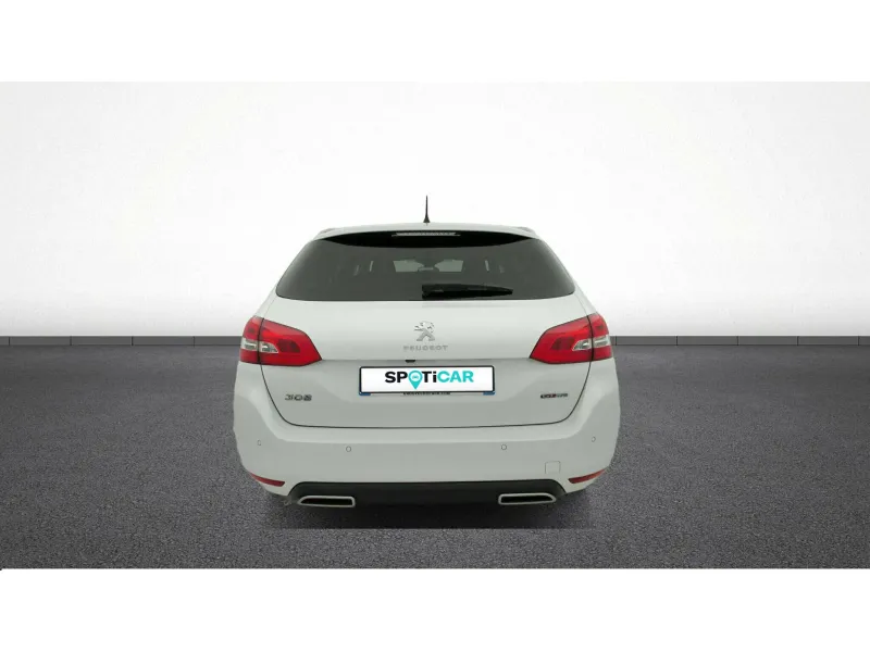 Image secondaire du véhicule 8