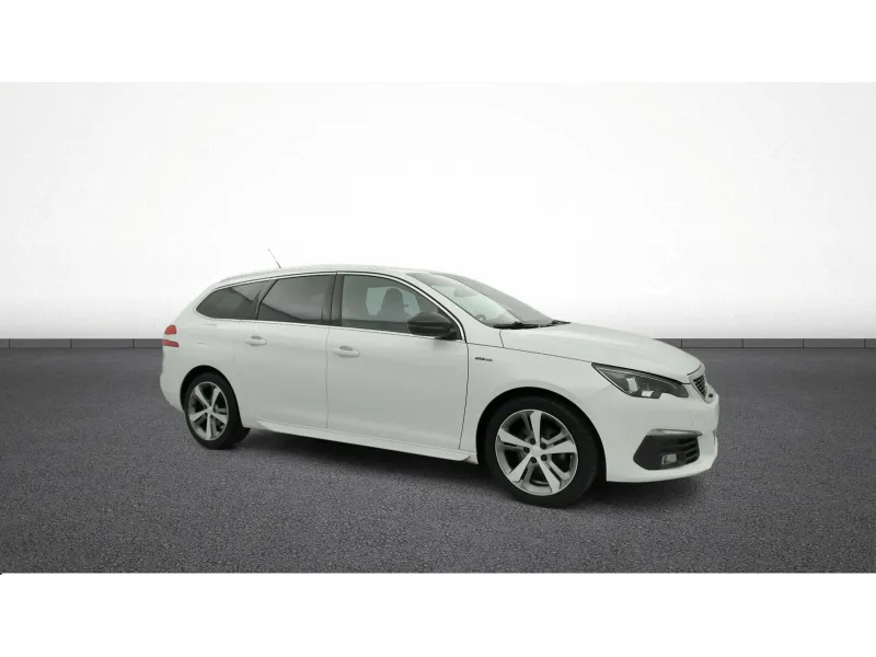 Image secondaire du véhicule 12