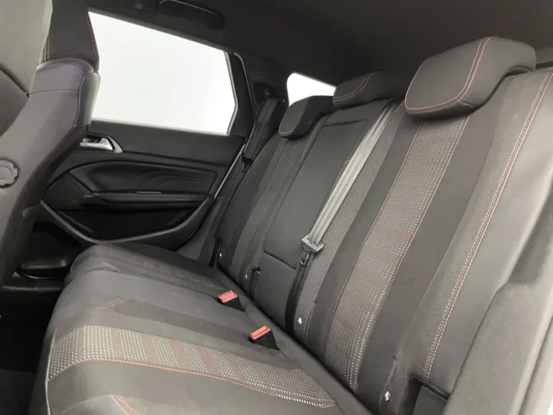 Image secondaire du véhicule 16