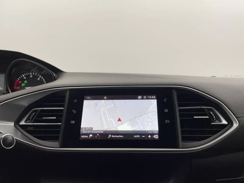 Image secondaire du véhicule 21