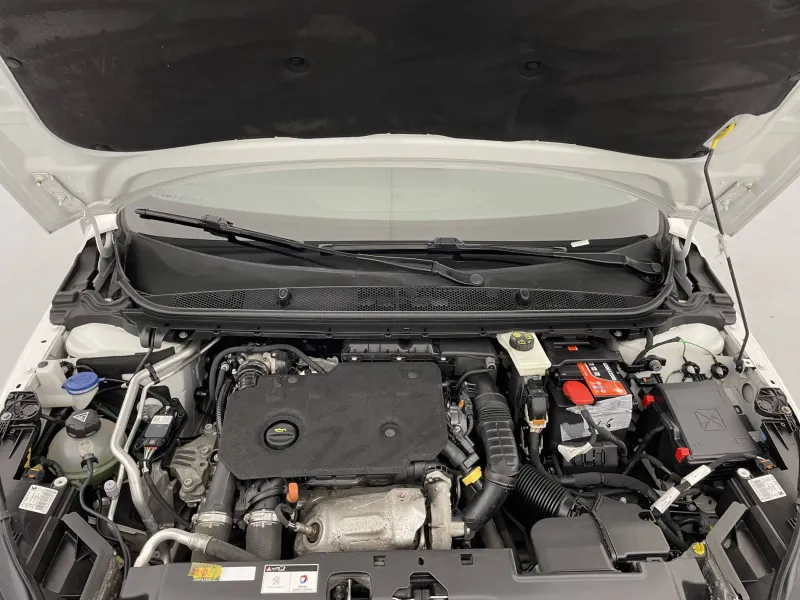 Image secondaire du véhicule 22