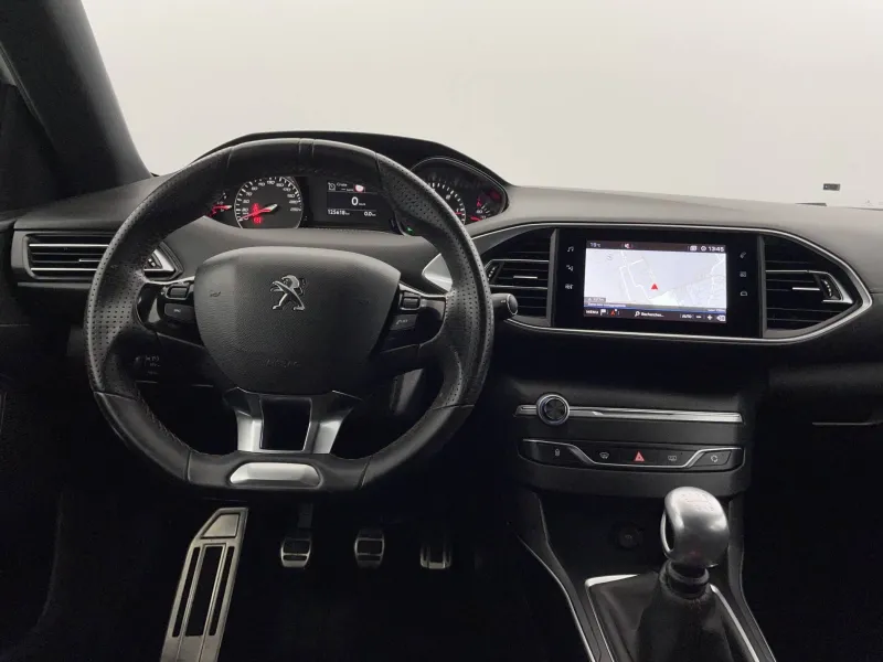 Image secondaire du véhicule 23