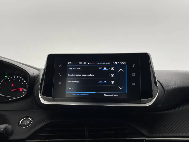 Image secondaire du véhicule 21