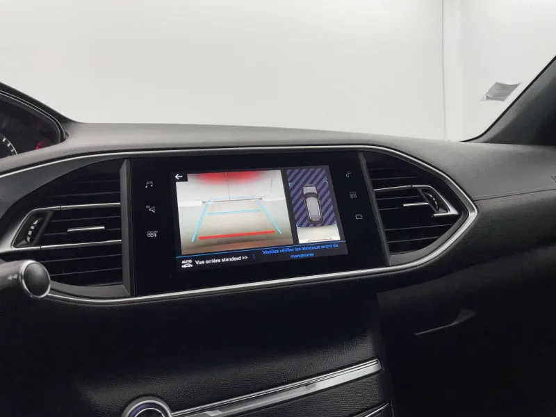 Image secondaire du véhicule 28