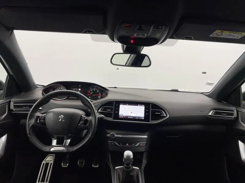 Image secondaire du véhicule 29