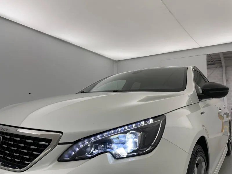 Image secondaire du véhicule 31