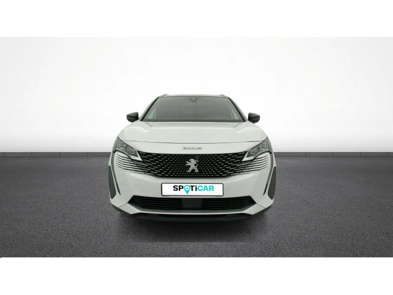 Image secondaire du véhicule 3