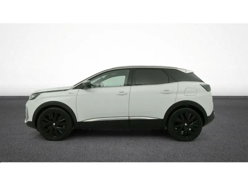 Image secondaire du véhicule 5