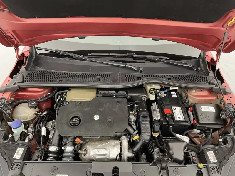 Image secondaire du véhicule 22