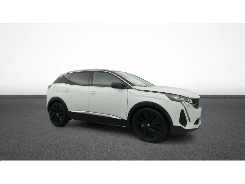 Image secondaire du véhicule 12