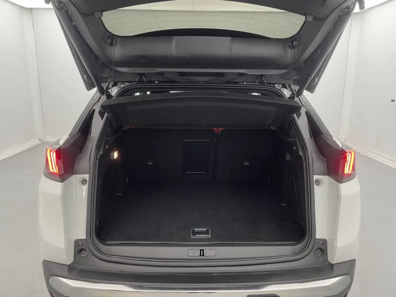 Image secondaire du véhicule 14