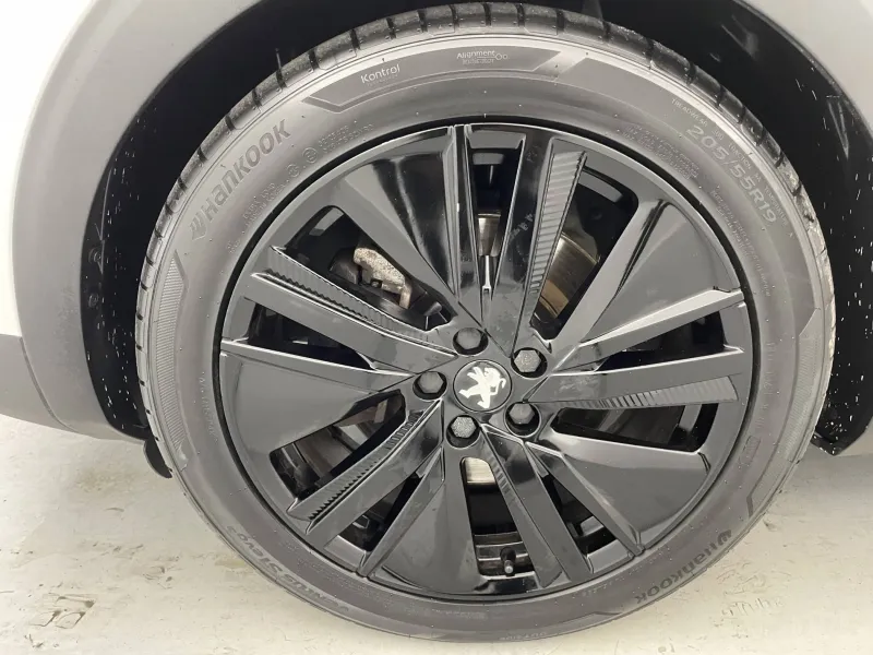 Image secondaire du véhicule 18