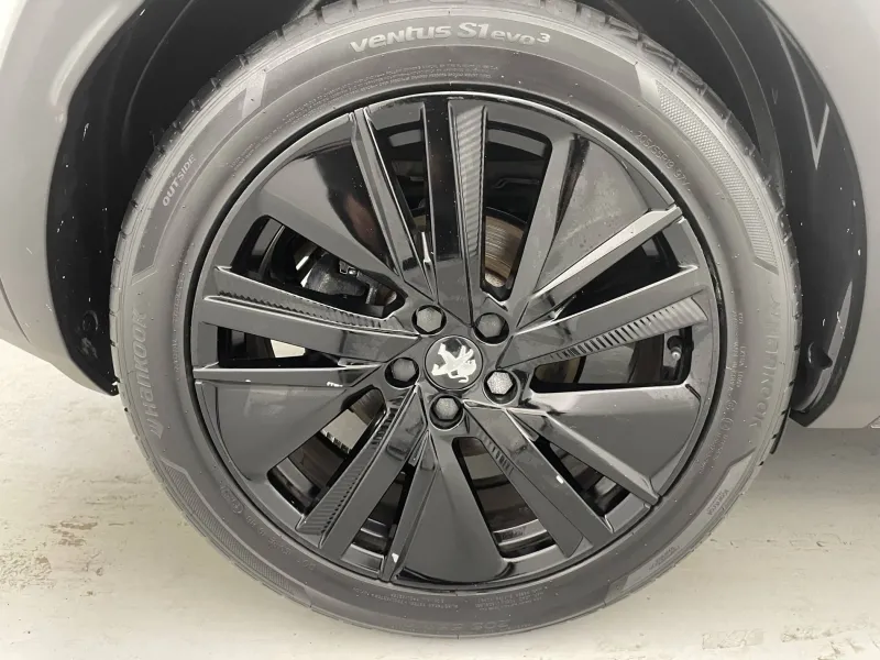 Image secondaire du véhicule 19