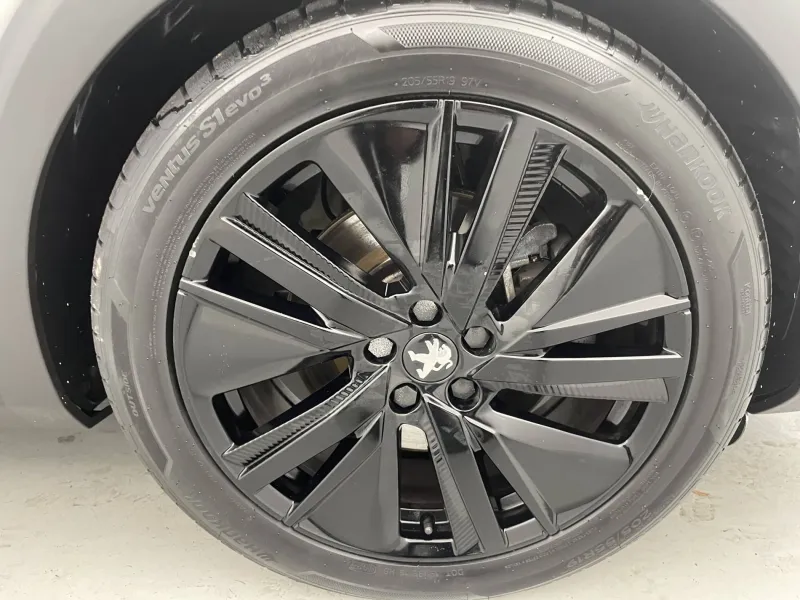 Image secondaire du véhicule 20