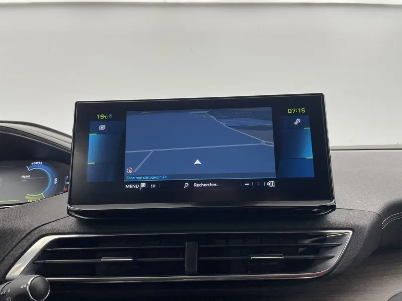 Image secondaire du véhicule 21