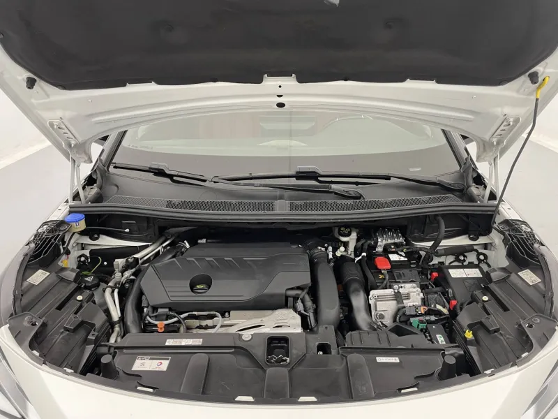 Image secondaire du véhicule 22