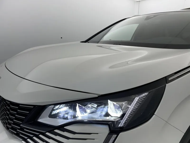 Image secondaire du véhicule 25