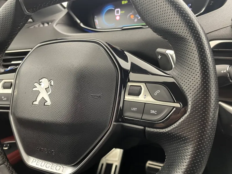 Image secondaire du véhicule 30